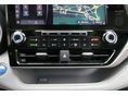 TOYOTA HIGHLANDER 2022/6 - 12