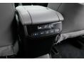TOYOTA HIGHLANDER 2022/6 - 13