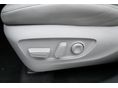TOYOTA HIGHLANDER 2022/6 - 15