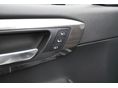 TOYOTA HIGHLANDER 2022/6 - 16