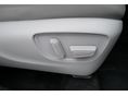 TOYOTA HIGHLANDER 2022/6 - 17
