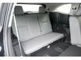 TOYOTA HIGHLANDER 2022/6 - 18