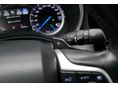 TOYOTA HIGHLANDER 2022/6 - 20