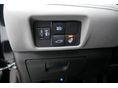 TOYOTA HIGHLANDER 2022/6 - 21