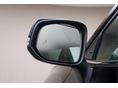 TOYOTA HIGHLANDER 2022/6 - 22