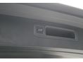 TOYOTA HIGHLANDER 2022/6 - 23