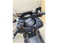 SUZUKI AN 650 BURGMAN 2011/6 - 3