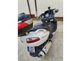SUZUKI AN 650 BURGMAN 2011/6 - 5