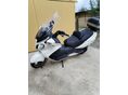 SUZUKI AN 650 BURGMAN 2011/6 - 6