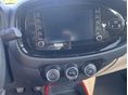 TOYOTA AYGO 2023/8 - 4