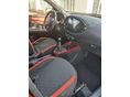 TOYOTA AYGO 2023/8 - 6