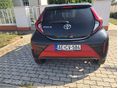 TOYOTA AYGO 2023/8 - 3