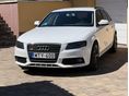 AUDI A4 Avant 2.0 TDI DPF quattro EU5