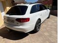 AUDI A4 2010 - 3