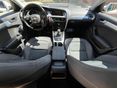 AUDI A4 2010 - 4