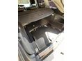 AUDI A4 2010 - 5