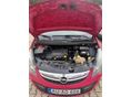 OPEL CORSA 2013/11 - 2