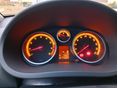OPEL CORSA 2013/11 - 3