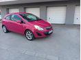 OPEL CORSA 2013/11 - 5