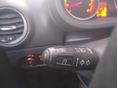 OPEL CORSA 2013/11 - 8