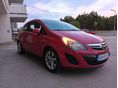 OPEL CORSA 1.4 Enjoy