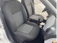 DACIA SANDERO 2014/6 - 11