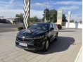 RENAULT AUSTRAL 2023/5 - 1