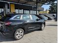 RENAULT AUSTRAL 2023/5 - 2
