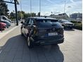 RENAULT AUSTRAL 2023/5 - 3