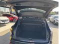 RENAULT AUSTRAL 2023/5 - 4