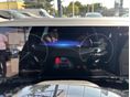 RENAULT AUSTRAL 2023/5 - 5