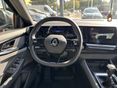 RENAULT AUSTRAL 2023/5 - 6
