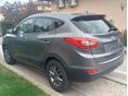 HYUNDAI IX35 2015/5 - 6