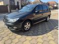 PEUGEOT 206 2006/5 - 1