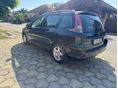 PEUGEOT 206 2006/5 - 2