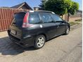 PEUGEOT 206 2006/5 - 3