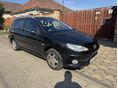 PEUGEOT 206 2006/5 - 4