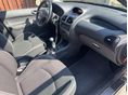PEUGEOT 206 2006/5 - 5