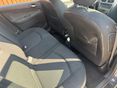 PEUGEOT 206 2006/5 - 6