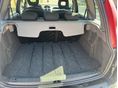 PEUGEOT 206 2006/5 - 7