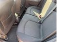 PEUGEOT 206 2006/5 - 8