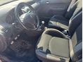 PEUGEOT 206 2006/5 - 9