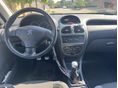PEUGEOT 206 2006/5 - 10