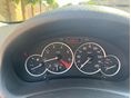 PEUGEOT 206 2006/5 - 11