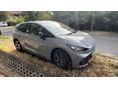 CUPRA BORN 2022/10 - 2