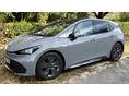 CUPRA BORN 58 kWh 2030-ig akku garancia. Panorámatető!