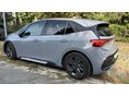 CUPRA BORN 2022/10 - 3