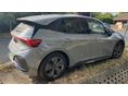 CUPRA BORN 2022/10 - 4