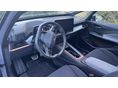 CUPRA BORN 2022/10 - 5