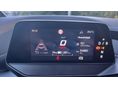 CUPRA BORN 2022/10 - 8